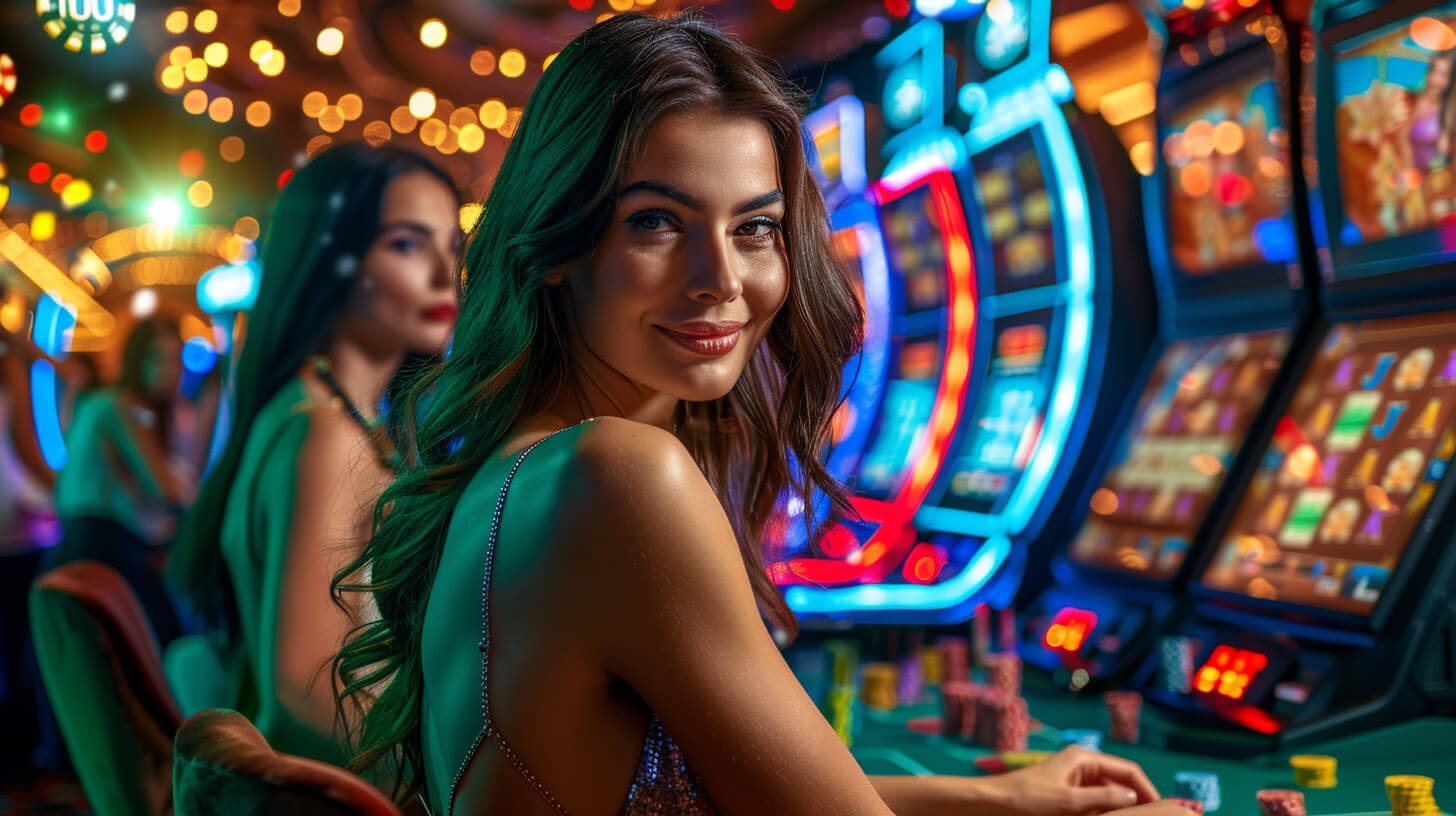 star88