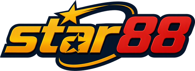star88